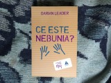 h7a Ce este nebunia? - Darian Leader