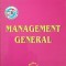 MANAGEMENT GENERAL-MARIAN CONSTANTIN-241451