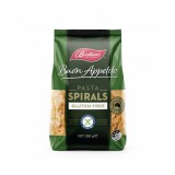 Spirale BUONTEMPO fara gluten, 350g, ORGRAN