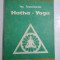 HATHA-YOGA - YOG RAMACHARAKA