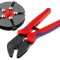 Kit de Sertizare MultiCrimp 240mm