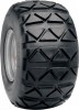 Anvelopa ATV Quad Duro HF245 20x11-10 Racing Competitii