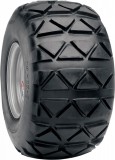 Anvelopa ATV Quad Duro HF245 20x11-10 Racing Competitii