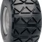 Anvelopa ATV/Quad Duro HF245 20X11-10 Cod Produs: MX_NEW 03200596PE