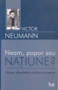 Neam, popor sau NATIUNE? foto