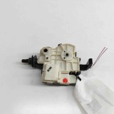 &Icirc;ncuietoare capac rezervor TOYOTA RAV 4 V XA50 2018 OEM: 77030-42020 30657394