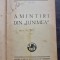 Iacob Negruzzi - Amintiri din &quot;Junimea&quot;