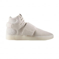 Pantofi sport barbati Adidas Tubular Invader Strap Gri 44 foto