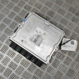 Unitate de control motor AUDI A5 F53 2017 OEM: 06M907309D,261S14655 31227086