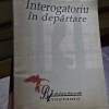 Interogatoriu in departare - Vaclav Havel