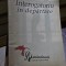 Interogatoriu in departare - Vaclav Havel