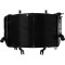 Radiator Suzuki GSXR1000 2003-2004 GSXR 1000