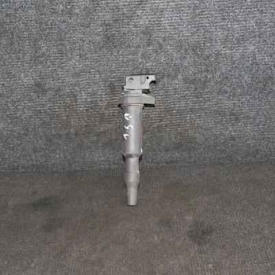 Bobina de inducție de &amp;icirc;naltă tensiune PEUGEOT 308 4A_, 4C_ 2008 OEM: 759493780,0221504470 1539556 foto