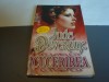 Jude Deveraux - Cucerirea -ed Miron 1996, Alta editura