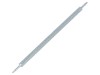 Tija Torx T8H WIHA 150mm, Varf Inlocuibil, Fixare Hexagonal 6mm