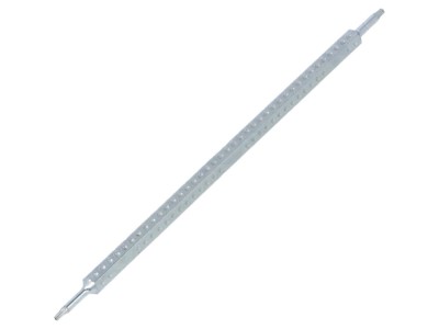Tijă Torx T8H 150mm foto