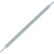 Tijă Torx T8H 150mm