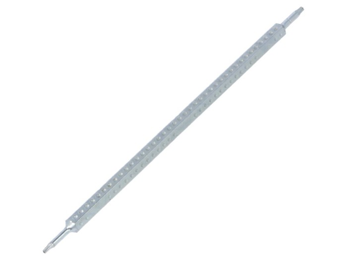 Tijă Torx T8H 150mm