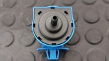 Presostat masina de spalat HOTPOINT AQUALTIS AQ83D 29 EU/B / R30