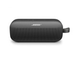 Bose Soundlink Flex Portable Speaker 2nd Gen Black