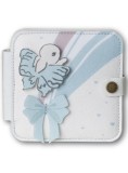 Thats Mine Ely Felt Activity Book (14820253630)