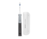Periuta de dinti electrica Sencor SOC 2200SL