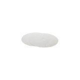 Capac pentru plită BOSCH 11009073 BALAY SIEMENS Original