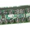 MODUL ELECTRONIC PROGRAMAT 9825619433106 ELECTROLUX / AEG