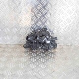 Pompa de apa VW GOLF VII 5G1, BQ1, BE1, BE2 2012 OEM: 04E121042L04E109111AH