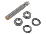 Senzor inductiv IFM ELECTRONIC