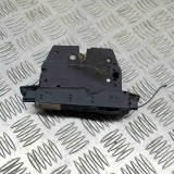 &Icirc;ncuietoare Haion BMW Seria 3 F30 F80 (2012-) OEM 7191212 Originală