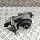 Carcasa filtru de ulei LAND ROVER RANGE ROVER EVOQUE L538 2012 OEM: 9682632980 27231833