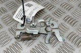 Zăvor de siguranță haion MITSUBISHI LANCER VIII CY_A, CZ_A 2008 OEM: 5927A010 30427567