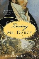 Loving Mr. Darcy: Journeys Beyond Pemberley foto