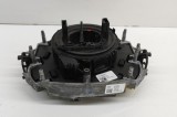 Spirala volan BMW 7 E65, E66, E67 2003 OEM: 6911514,6938631,6938626 27905219