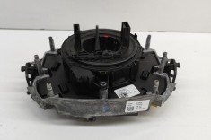 Spirala volan BMW 7 E65, E66, E67 2003 OEM: 6911514,6938631,6938626 | 27905219