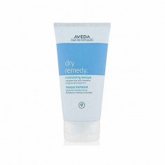 Masca Capilara Reparatoare Dry Remedy Aveda (150 ml) foto