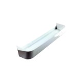 Raft Ușă Frigider Electrolux Original - Coduri 2062052036, 2062052044, 2062052085 - Compatibil AEG PROGRESS