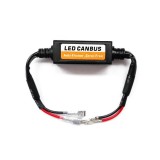 Anulator eroare H1 pentru LED