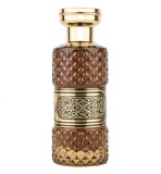 Tafakhar, apa de parfum 100 ml, barbati