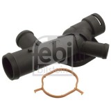 Febi Bilstein Flansa lichid racire