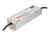 Alimentator Modular 100W 12VDC