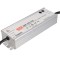 Alimentator Modular 100W 12VDC