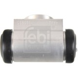 Febi Bilstein Cilindru receptor frana