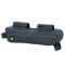 Geanta Topeak Midloader Tbp-Ml5B - Volum 4.5 L, Negru Ultimate FactoryBikes