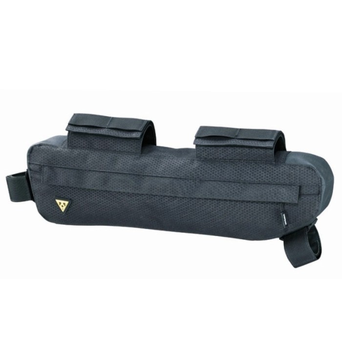Geanta Topeak Midloader Tbp-Ml5B - Volum 4.5 L, Negru Ultimate FactoryBikes