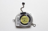 256. Cooler laptop DFS300805M10T