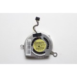 256. Cooler laptop DFS300805M10T