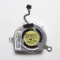 256. Cooler laptop DFS300805M10T