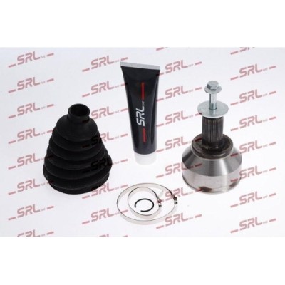 Cap planetara exterior Ford C-Max (Dm2), Focus C-Max (Dm2), Focus 2 (Da , Focus 2 Convertible, Focus 2 Estate (Da , Focus 2 Saloon (Db ; Volvo C30 (5 foto